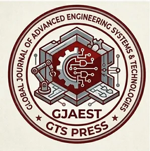GJAEST